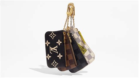 louis vuitton key pouch canada|Louis Vuitton key pouch nordstrom.